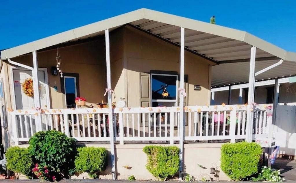 MLS #PW25265686 image #0