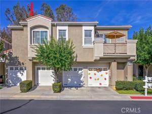 MLS #PW25265744 image #0