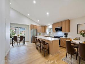 MLS #PW25265769 image #0