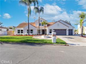 MLS #PW25265787 image #0