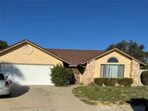 MLS #PW25265824 image #0