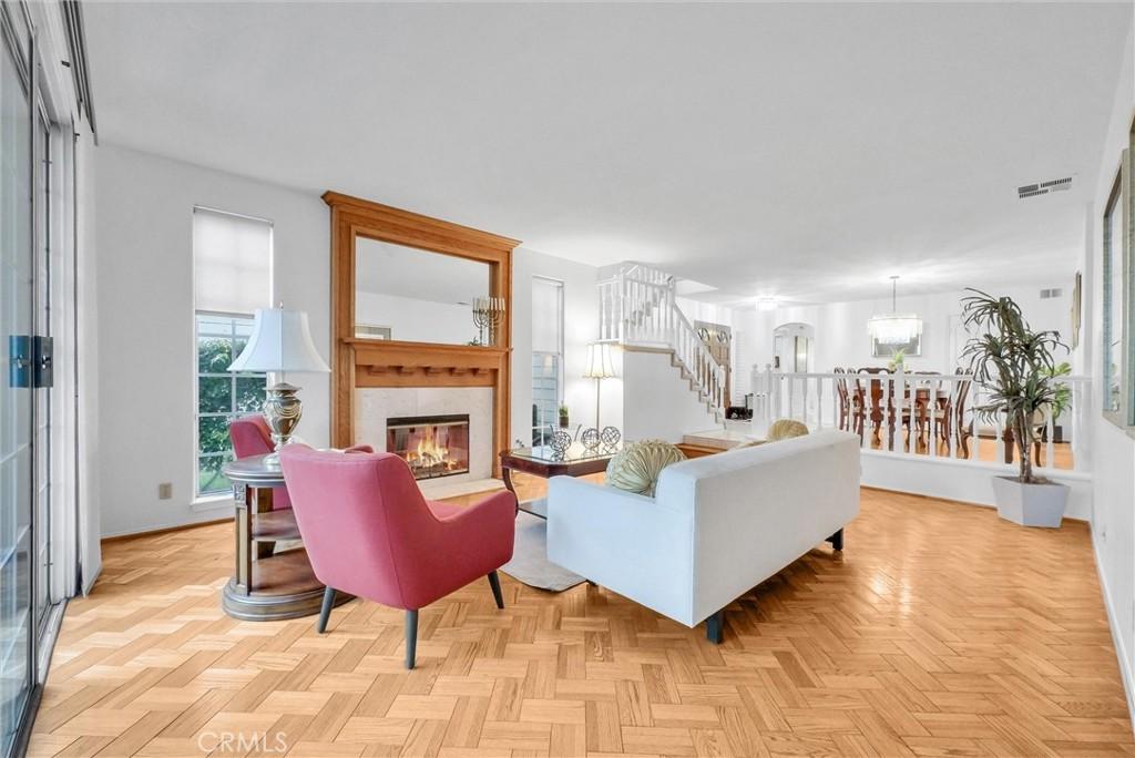 MLS #PW25265830 image #0