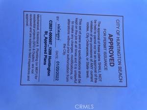 MLS #PW25265837 image #0