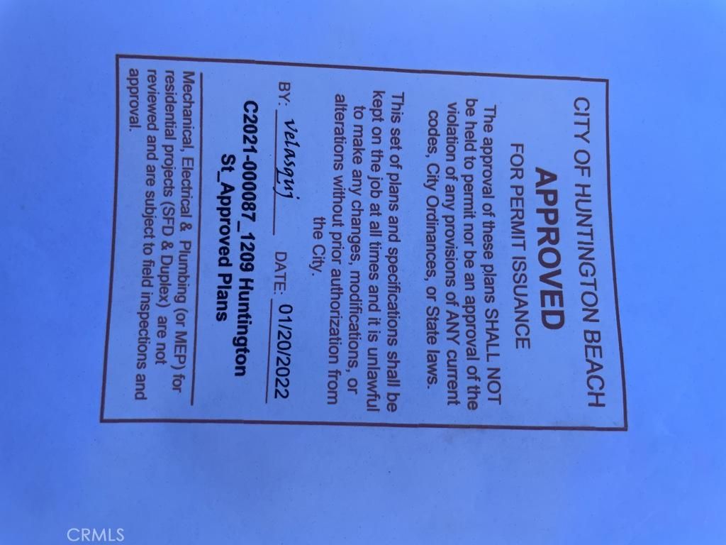 MLS #PW25265837 image #0