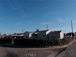 MLS #PW25265880 image #0