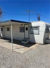 MLS #PW25265958 image #0