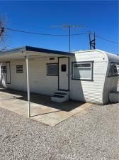 MLS #PW25265958 image #0