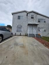 MLS #PW25265965 image #0