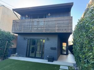 MLS #PW25265996 image #0