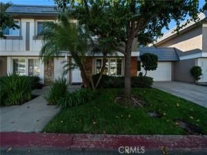 MLS #PW25266011 image #0