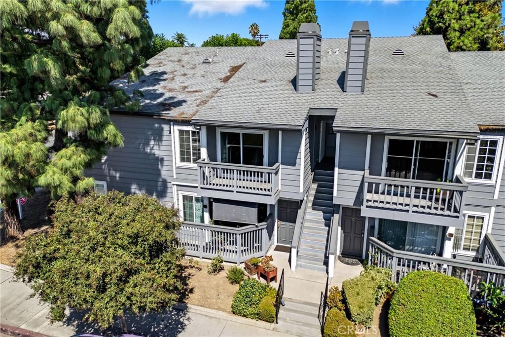 MLS #PW25266037 image #0