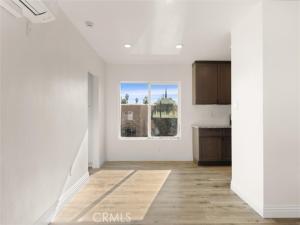 MLS #PW25266077 image #0