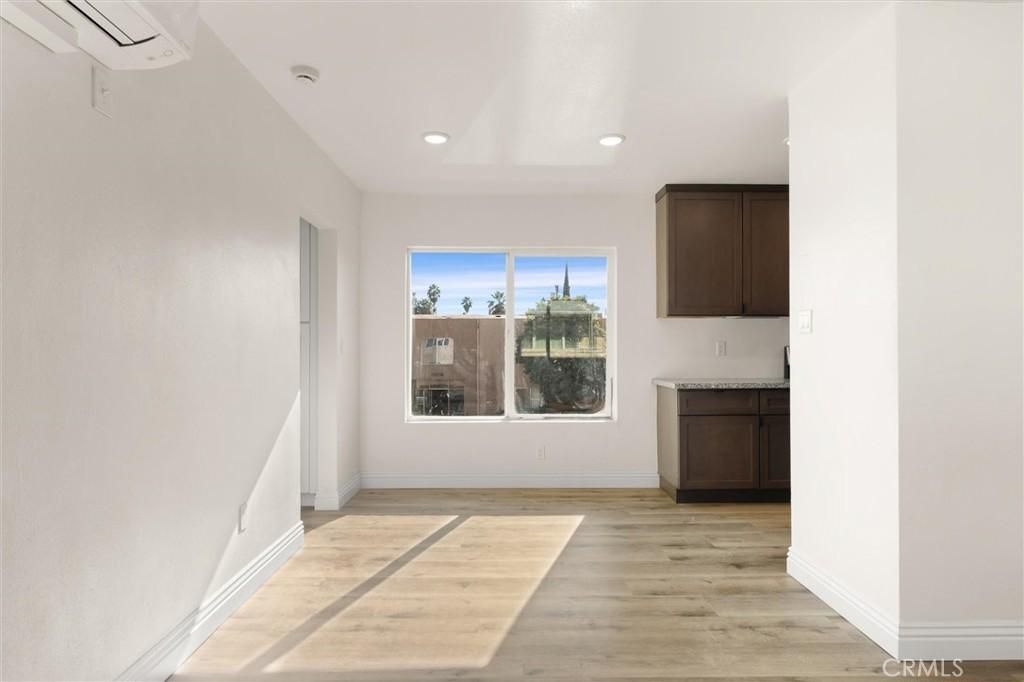 MLS #PW25266077 image #0