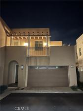 MLS #PW25266146 image #0