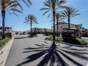 MLS #PW25266170 image #0