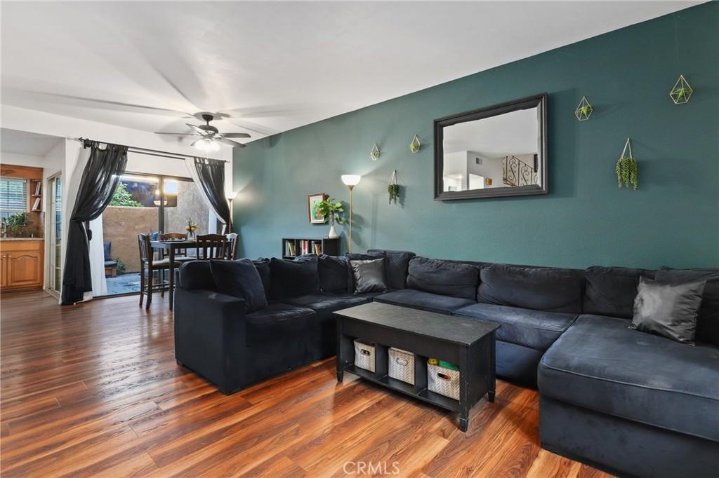 MLS #PW25266182 image #0