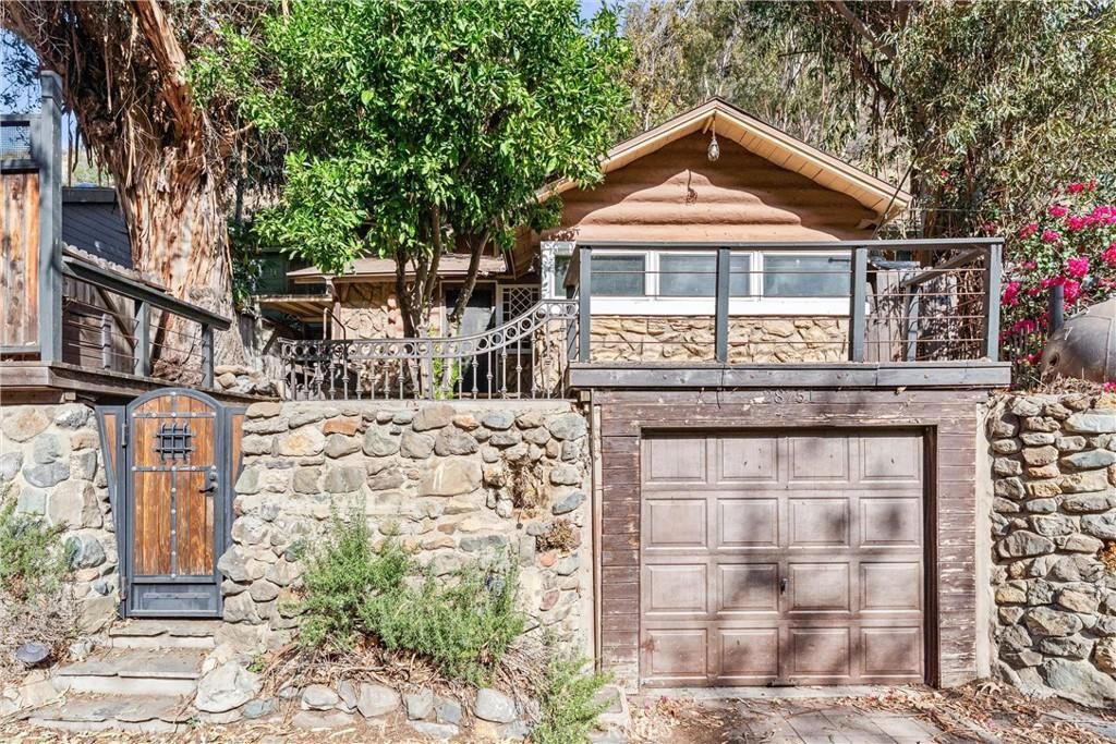 MLS #PW25266248 image #0