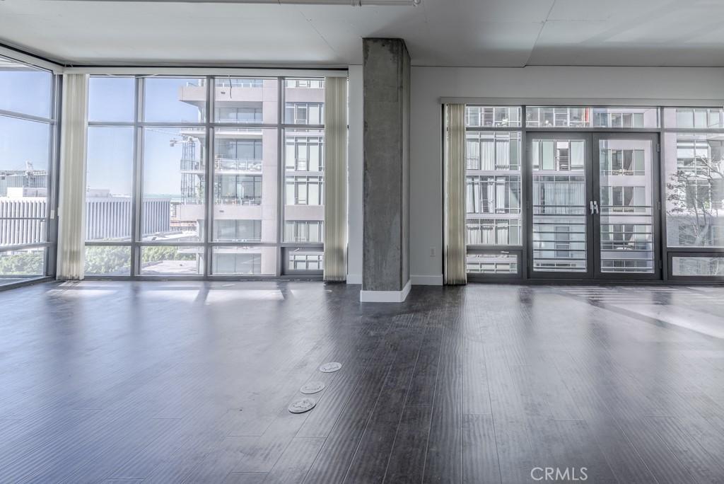 MLS #PW25266250 image #0