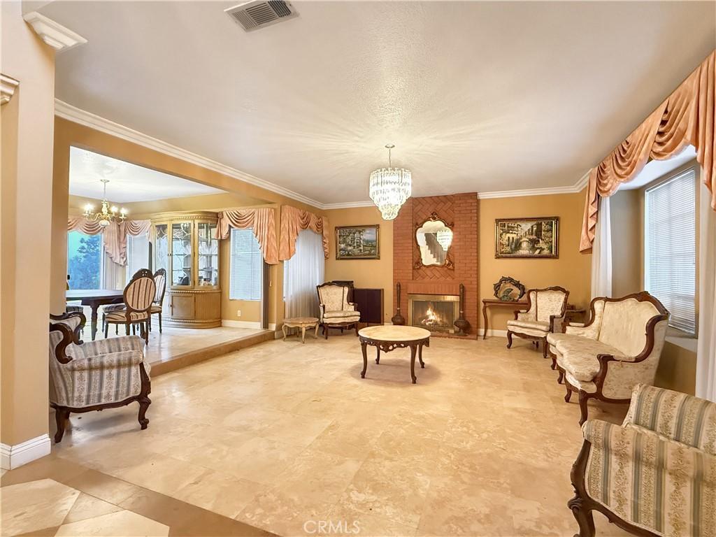 MLS #PW25266408 image #0