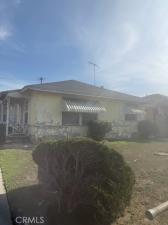 MLS #PW25266412 image #0