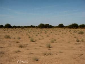 MLS #PW25266443 image #0