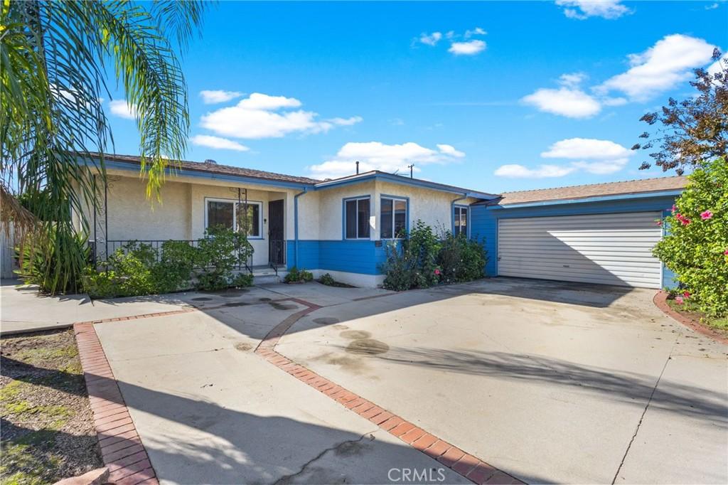 MLS #PW25266606 image #0