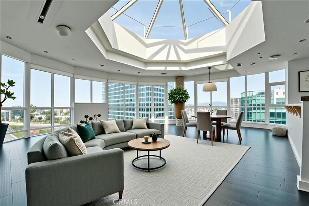 MLS #PW25266691 image #0