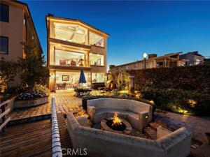 MLS #PW25266826 image #0