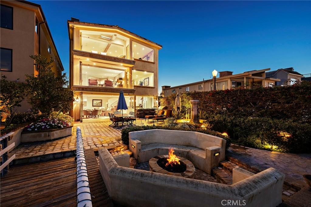 MLS #PW25266826 image #0