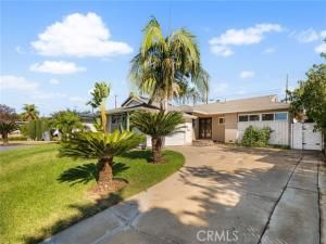 MLS #PW25266857 image #0