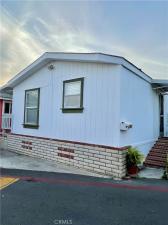 MLS #PW25266866 image #0