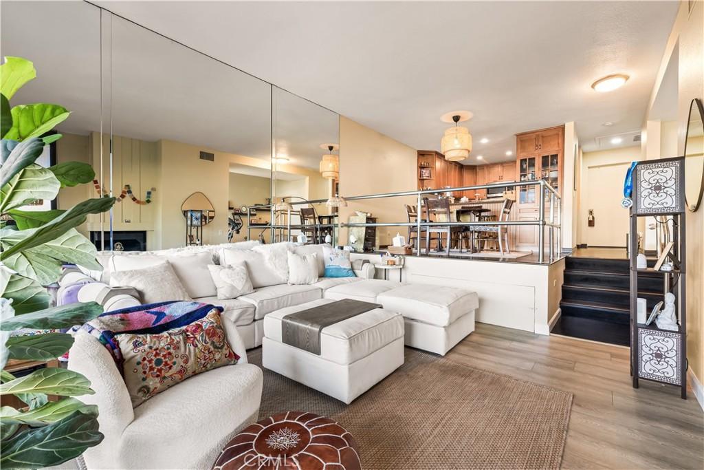 MLS #PW25266874 image #0