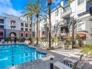 MLS #PW25266899 image #0