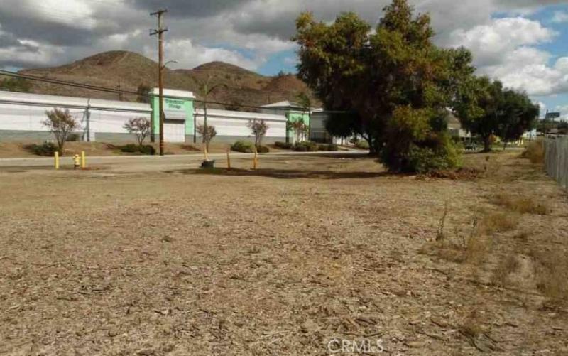 MLS #PW25266910 image #0