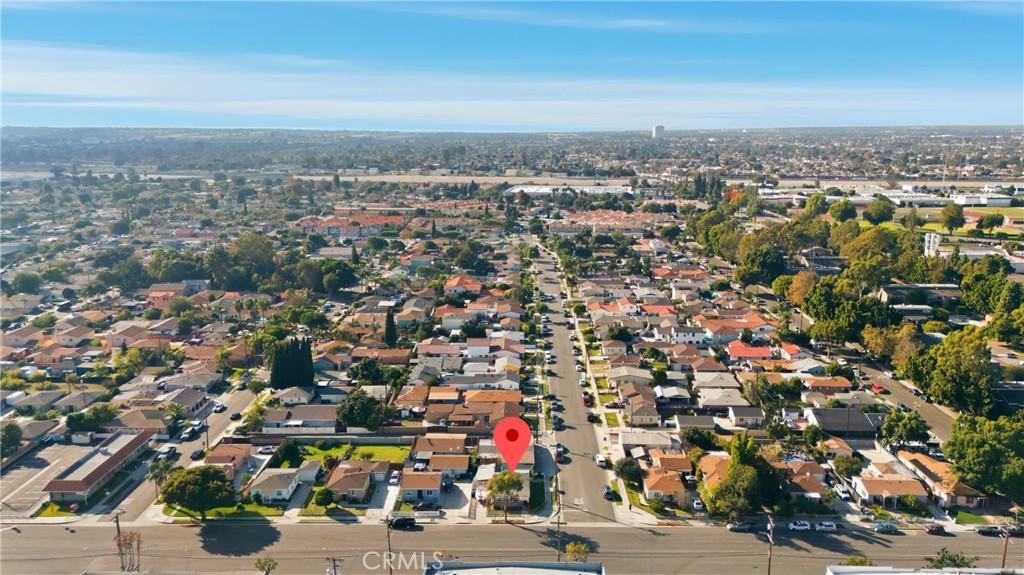 MLS #PW25266955 image #0