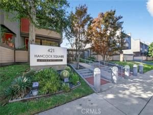 MLS #PW25266985 image #0