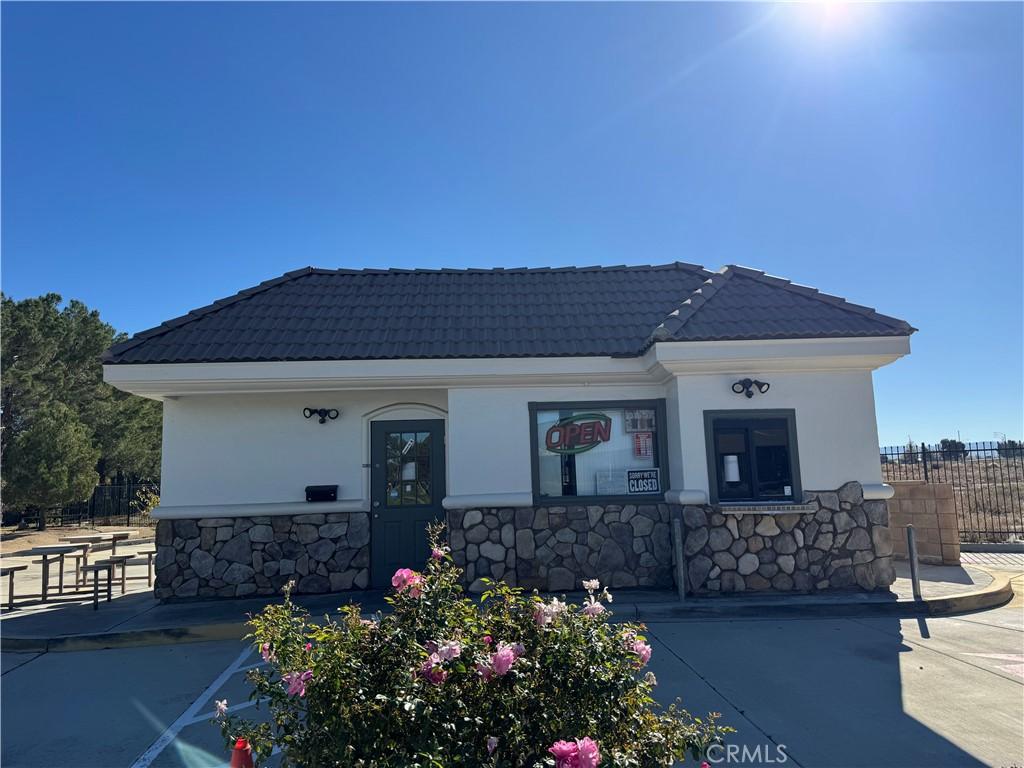 MLS #PW25267021 image #0