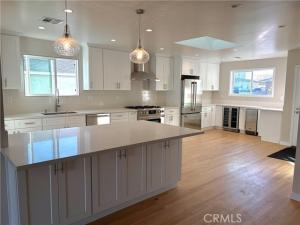 MLS #PW25267107 image #0