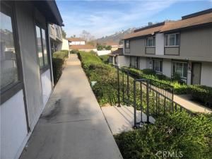 MLS #PW25267134 image #0