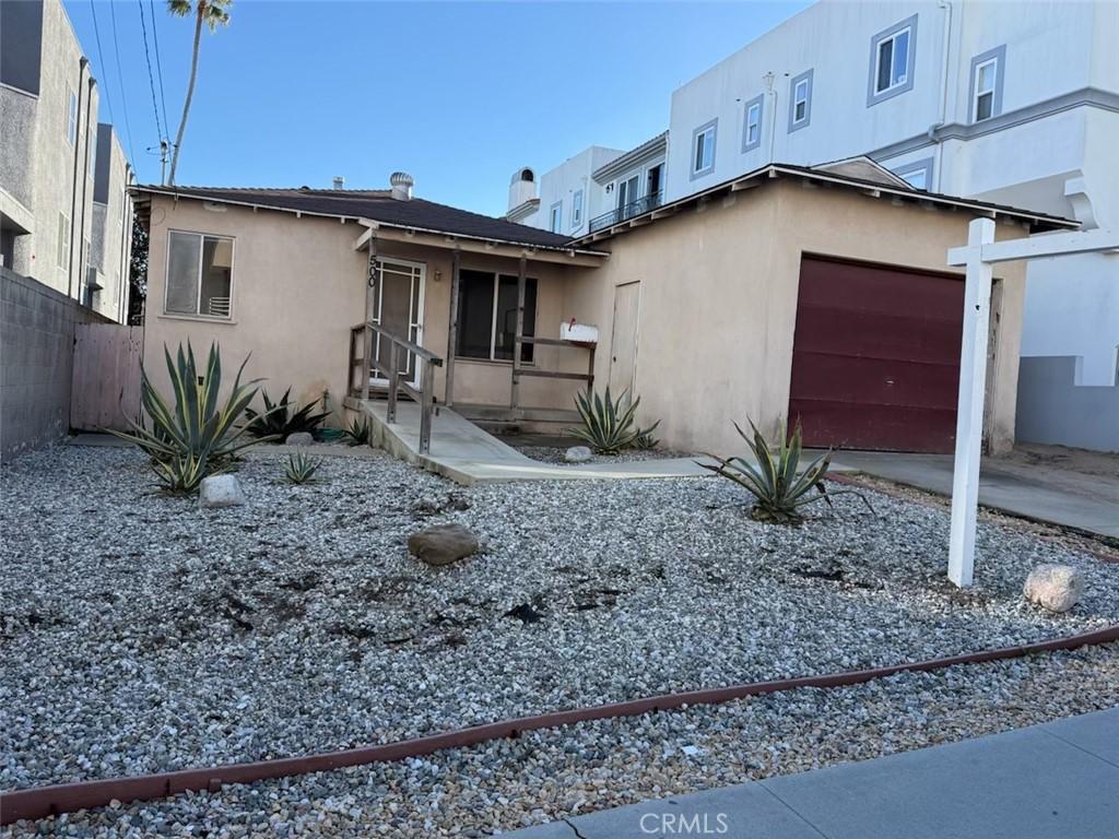 MLS #PW25267210 image #0