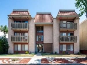 MLS #PW25267251 image #0