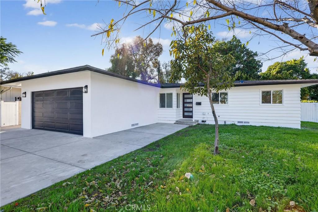 MLS #PW25267284 image #0