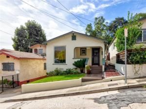 MLS #PW25267309 image #0