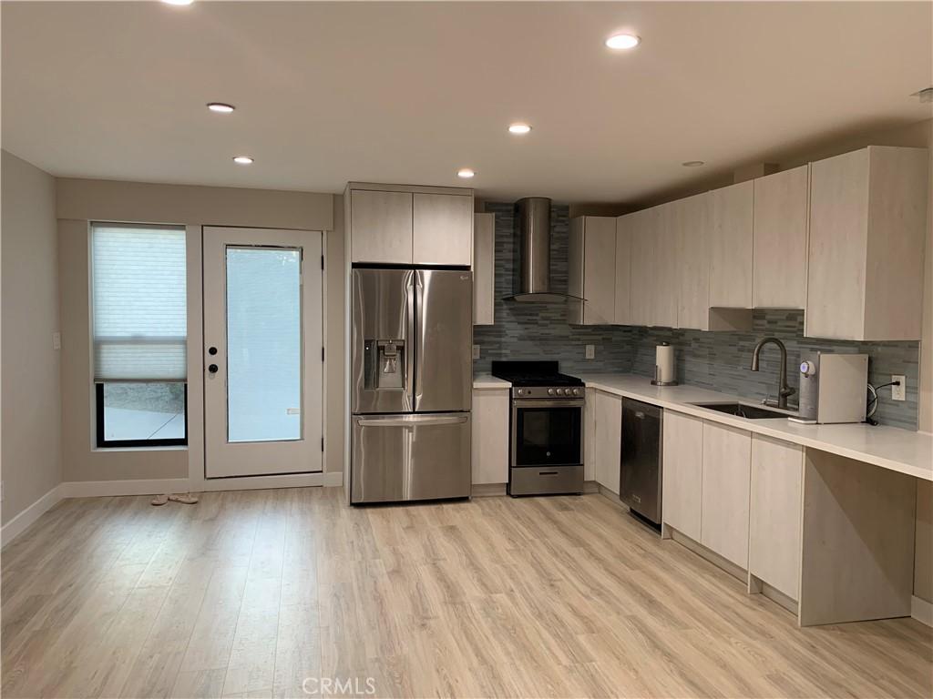 MLS #PW25267339 image #0