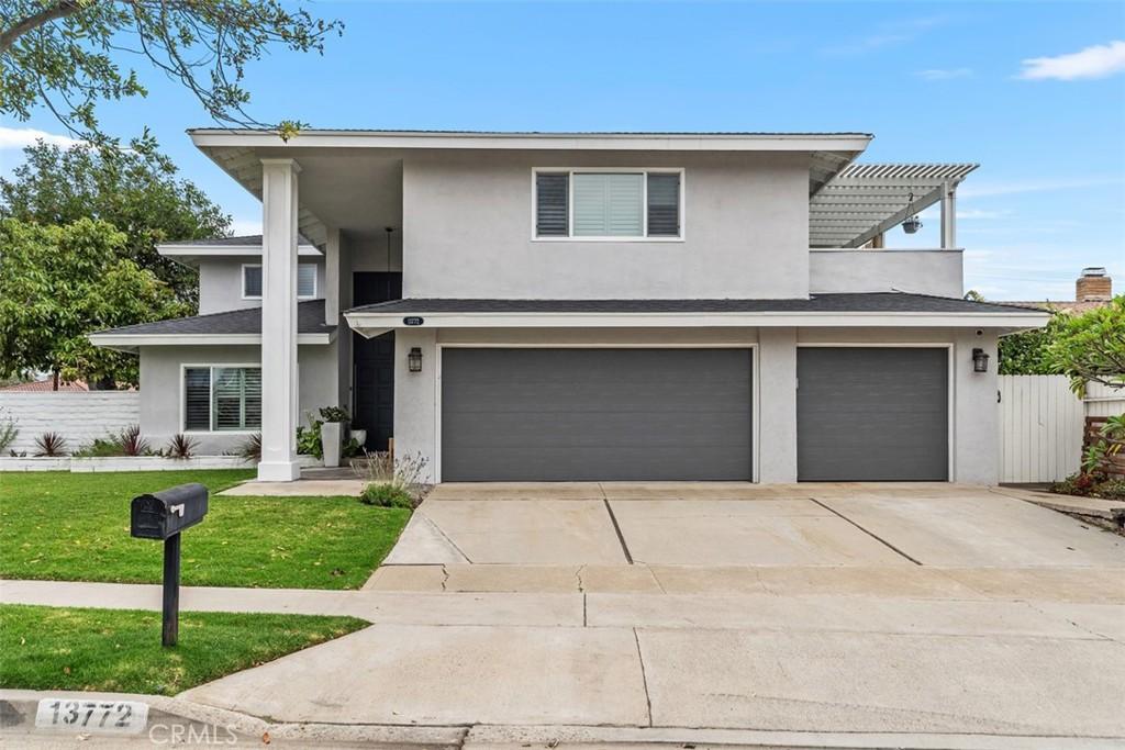 MLS #PW25267400 image #0