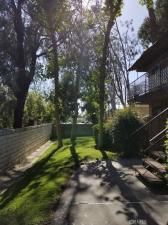 MLS #PW25267424 image #0