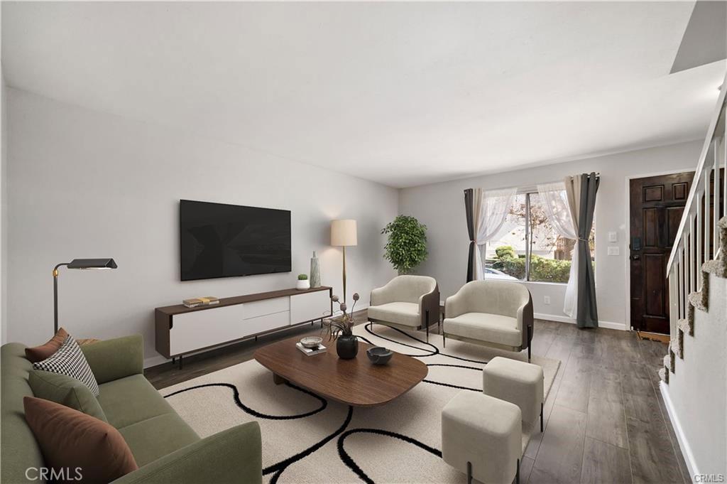 MLS #PW25267431 image #0