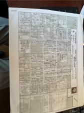 MLS #PW25267445 image #0