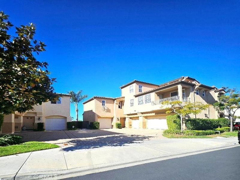 MLS #PW25267540 image #0