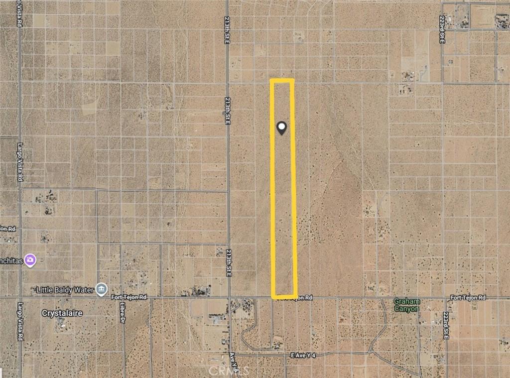 MLS #PW25267588 image #0